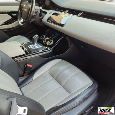 Land Rover Range Rover Evoque 2.0D I4-L.Flw 150 CV (18)