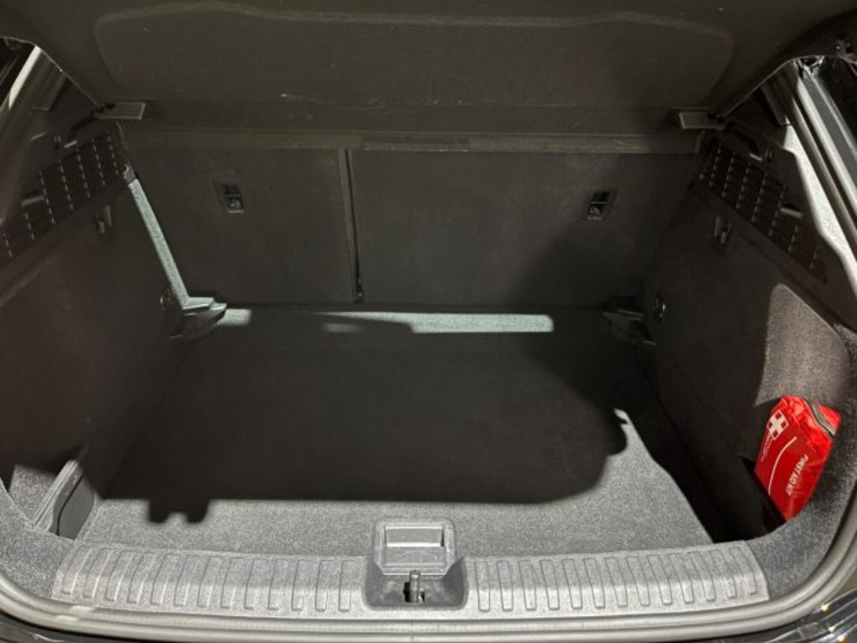 Audi A3 Sportback 35 TFSI S line edition (18)