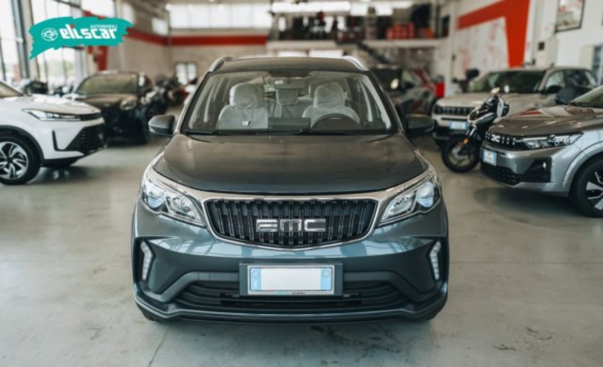 Emc Quattro Quattro 1.5 103cv (5)