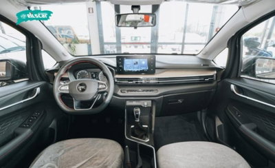 Emc Quattro Quattro 1.5 103cv (6)