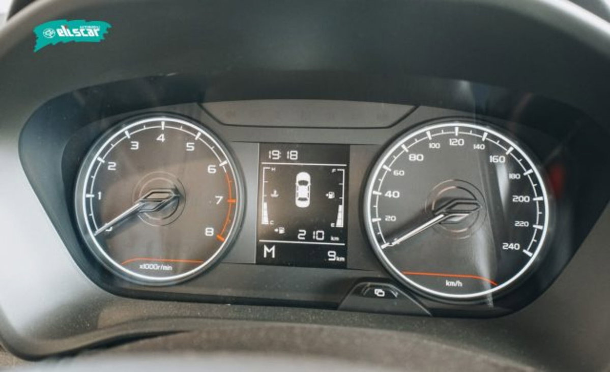 Emc Quattro Quattro 1.5 103cv (9)