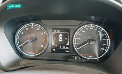 Emc Quattro Quattro 1.5 103cv (9)