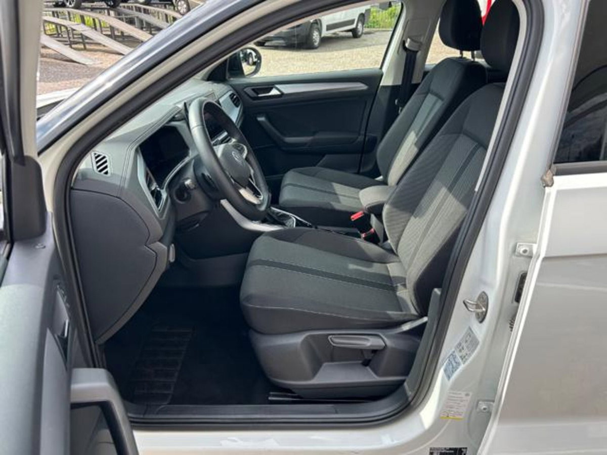 Volkswagen T-Roc 2.0 tdi Life 150cv dsg (8)