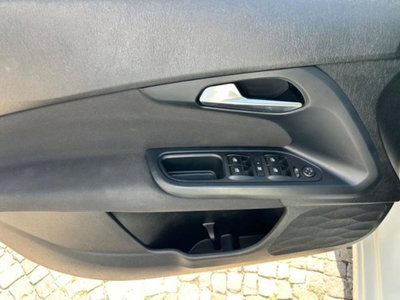 Fiat Tipo Station Wagon Tipo SW 1.6 mjt Garmin s&s 130cv (9)