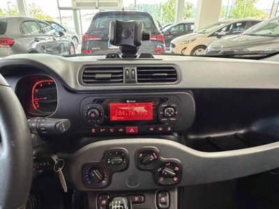 Fiat Panda 1.0 firefly hybrid s&s 70cv 5p.ti (12)