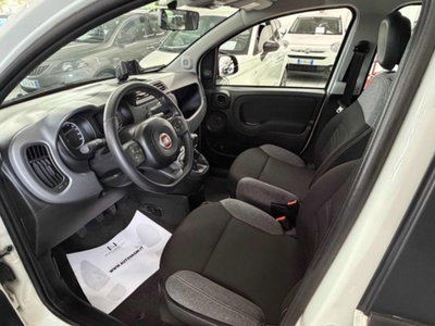 Fiat Panda 1.0 firefly hybrid s&s 70cv 5p.ti (6)