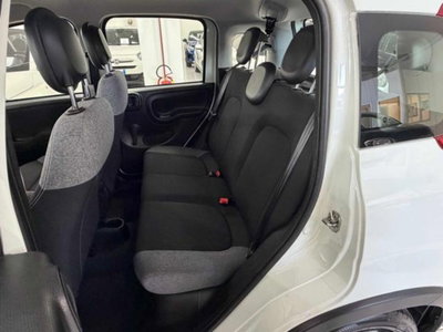 Fiat Panda 1.0 firefly hybrid s&s 70cv 5p.ti (7)