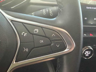 Renault Captur TCe 100 CV GPL Techno (13)