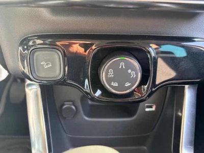 Citroen C3 Aircross PureTech 110 S&S Shine Pack (14)