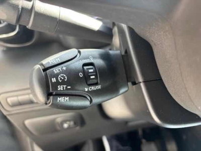 Citroen C3 Aircross PureTech 110 S&S Shine Pack (16)