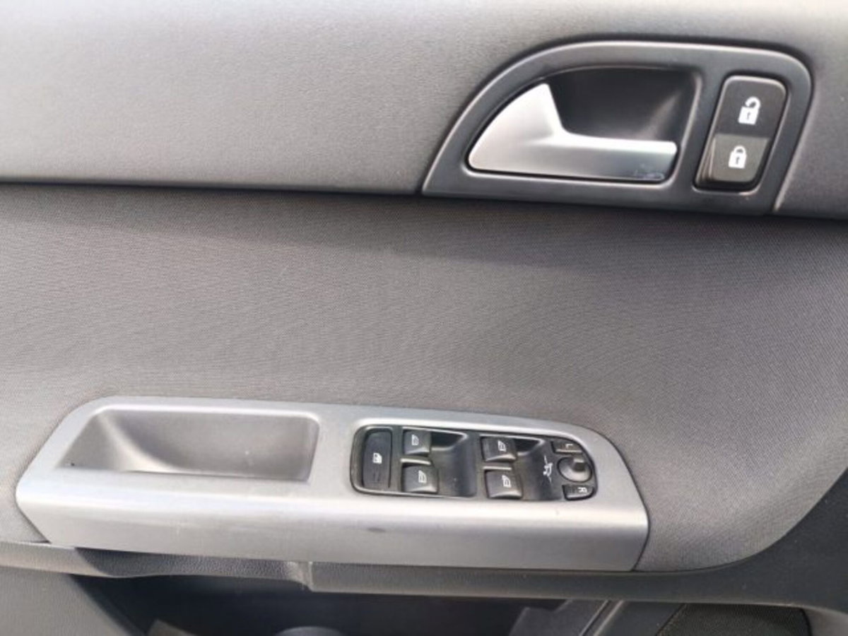 Volvo V50 1.6 D DRIVe cat Start/Stop POLAR (10)