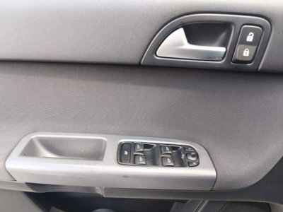 Volvo V50 1.6 D DRIVe cat Start/Stop POLAR (10)