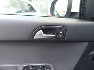 Volvo V50 1.6 D DRIVe cat Start/Stop POLAR (14)