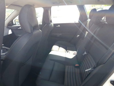 Volvo V50 1.6 D DRIVe cat Start/Stop POLAR (9)