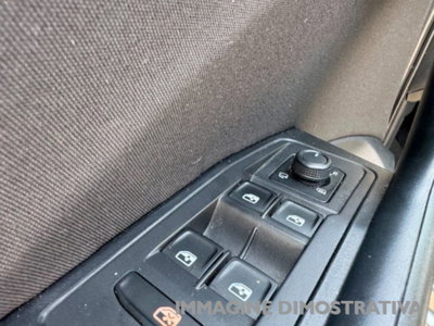 Volkswagen T-Roc 2.0 tdi Life 150cv dsg (12)