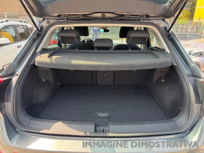 Volkswagen T-Roc 2.0 tdi Life 150cv dsg (15)