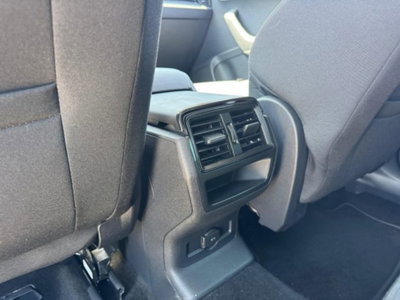 Skoda Karoq 1.0 tsi Executive 115cv (17)