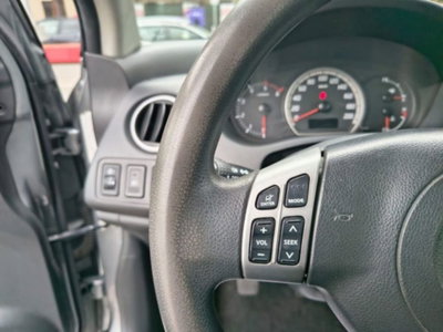 Suzuki Swift 1.3 DDiS 5p. GL (10)