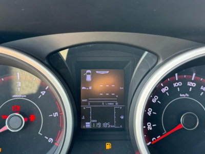Ssangyong Tivoli 1.6d 2WD Be Visual Cool (10)
