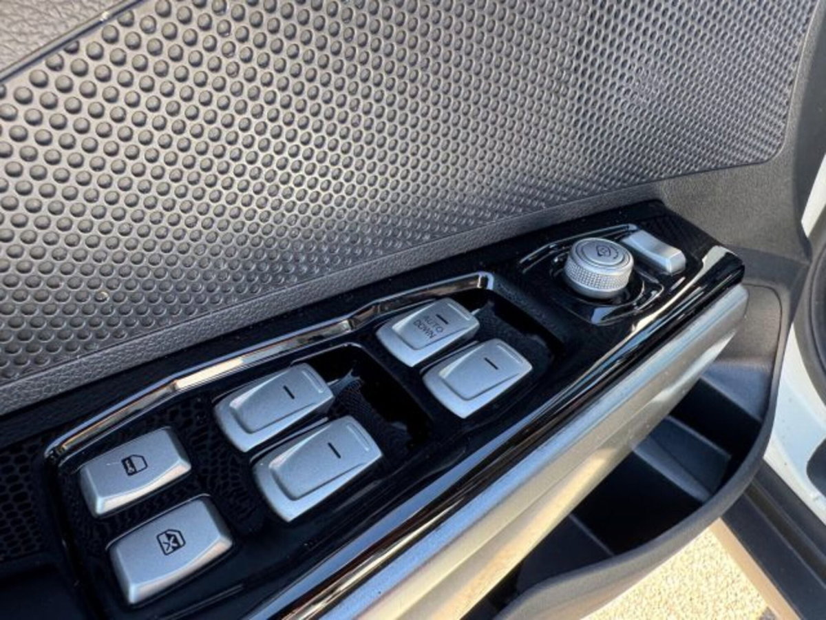 Ssangyong Tivoli 1.6d 2WD Be Visual Cool (15)