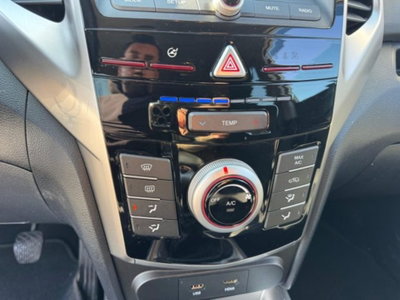 Ssangyong Tivoli 1.6d 2WD Be Visual Cool (18)
