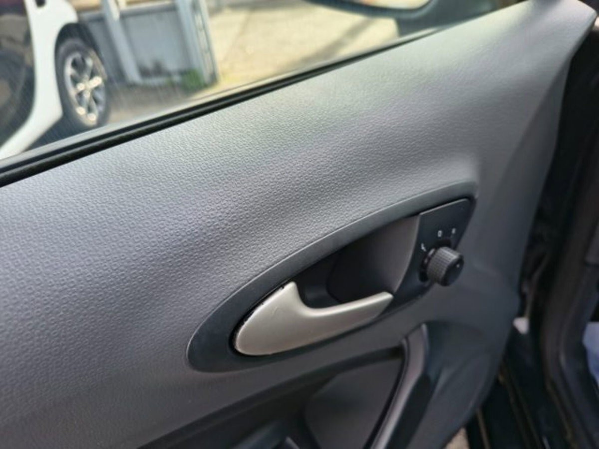 SEAT Ibiza 1.2 TDI CR 5 porte Style (12)