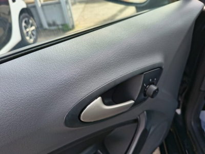 SEAT Ibiza 1.2 TDI CR 5 porte Style (12)