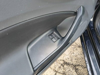SEAT Ibiza 1.2 TDI CR 5 porte Style (5)