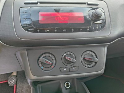 SEAT Ibiza 1.2 TDI CR 5 porte Style (7)