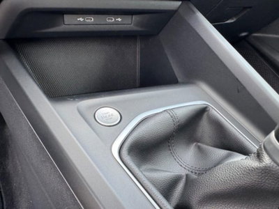 Volkswagen Golf 2.0 TDI SCR Life (11)