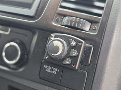 Volkswagen Veicoli Commerciali Transporter Furgone 2.0 TDI 102CV PL Kombi (11)