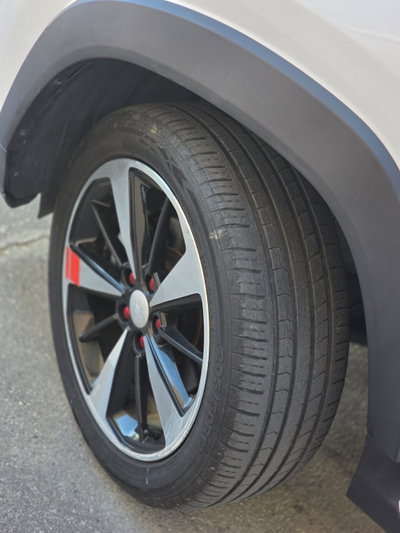 Dr DR 3.0 3.0 1.5 Gpl 114cv (15)