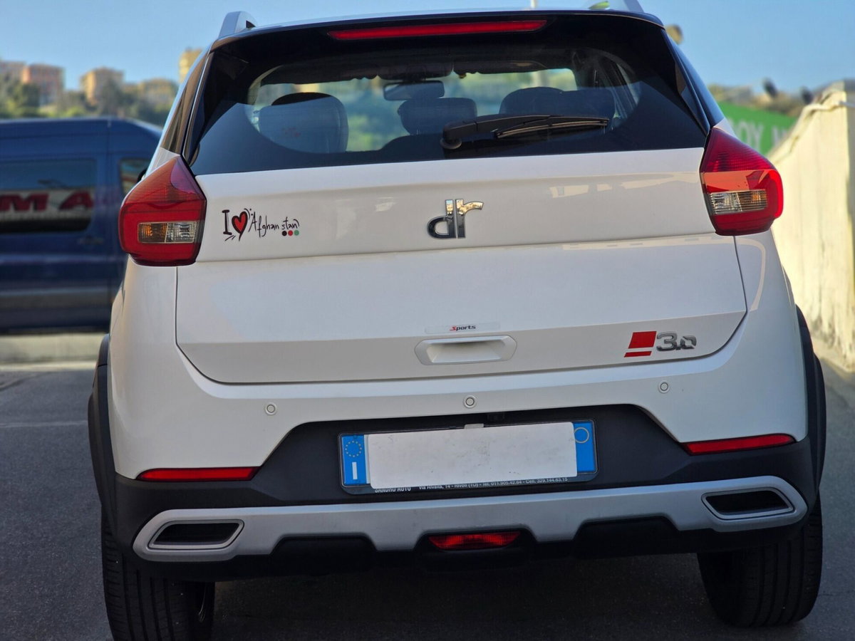 Dr DR 3.0 3.0 1.5 Gpl 114cv (3)