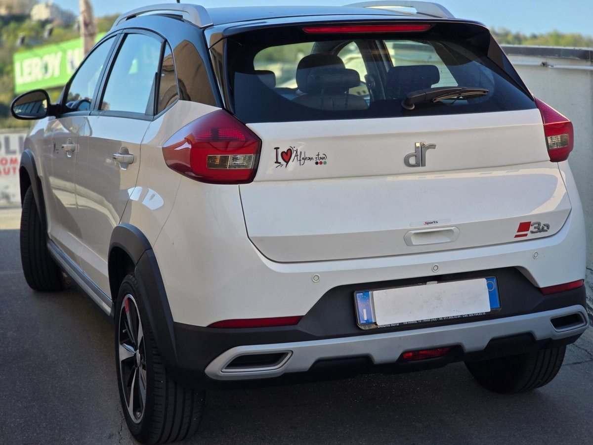 Dr DR 3.0 3.0 1.5 Gpl 114cv (4)