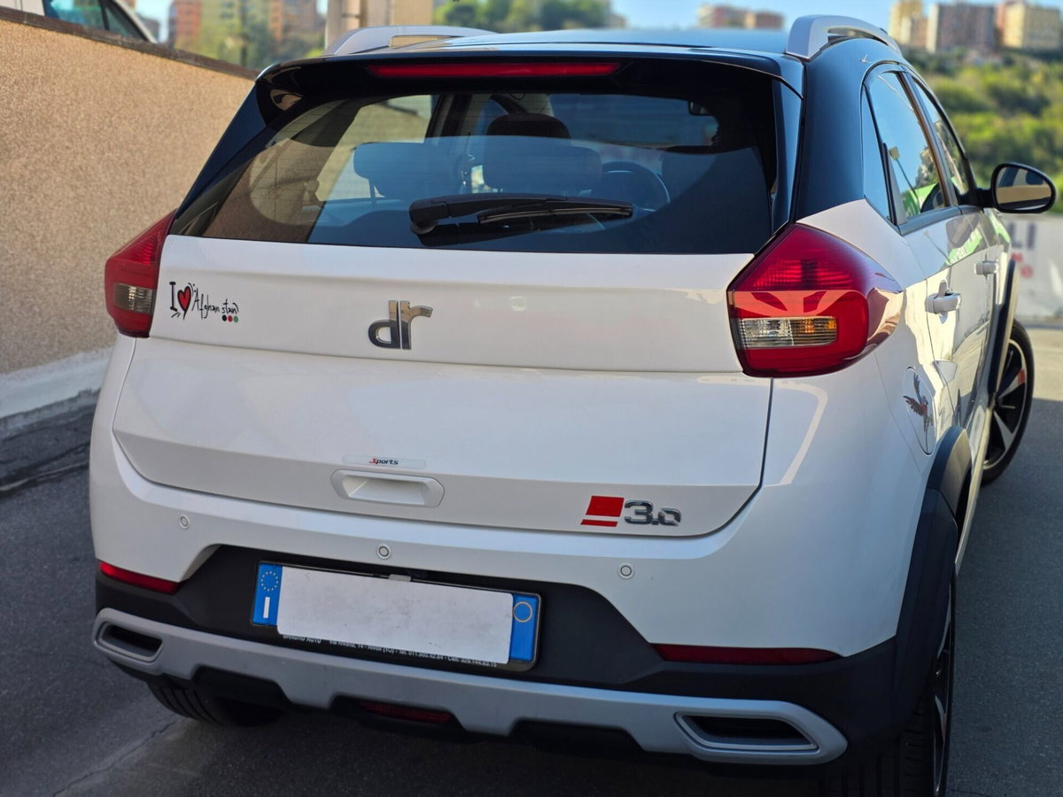 Dr DR 3.0 3.0 1.5 Gpl 114cv (5)
