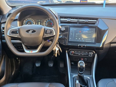 Dr DR 3.0 3.0 1.5 Gpl 114cv (6)