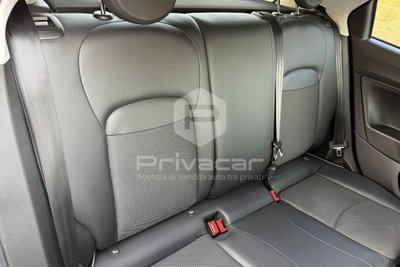 Fiat 500X 1.3 MultiJet 95 CV City Cross (14)