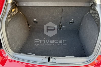 Fiat 500X 1.3 MultiJet 95 CV City Cross (15)