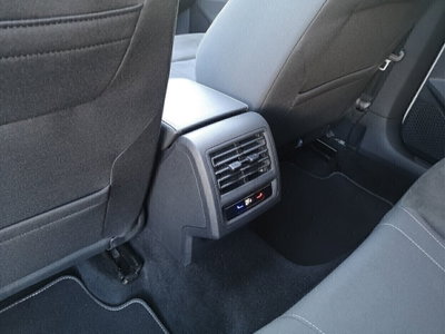 Volkswagen Golf 2.0 TDI SCR Style (12)