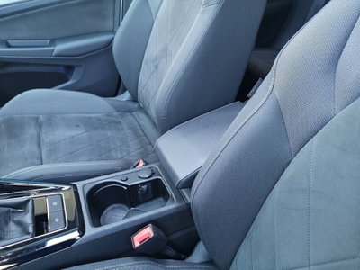 Volkswagen Golf 2.0 TDI SCR Style (19)