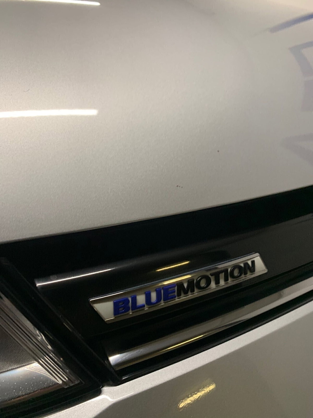 Volkswagen Golf 1.0 TSI 115 CV DSG 5p. Comfortline BlueMotion (10)