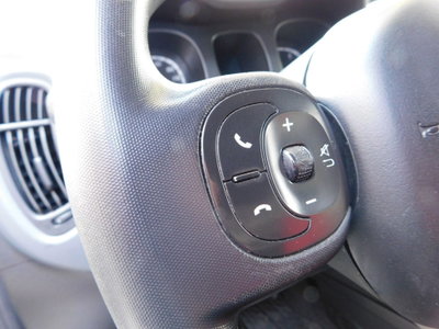 Fiat Panda 0.9 TwinAir Turbo Natural Power Pop Van 2 posti (16)