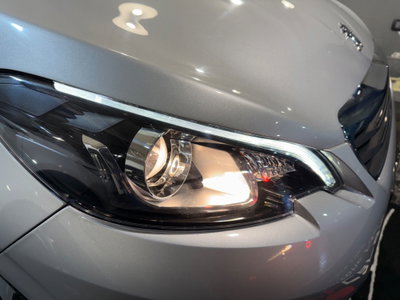 Peugeot 108 68 5 porte Allure (10)