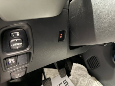 Peugeot 108 68 5 porte Allure (19)