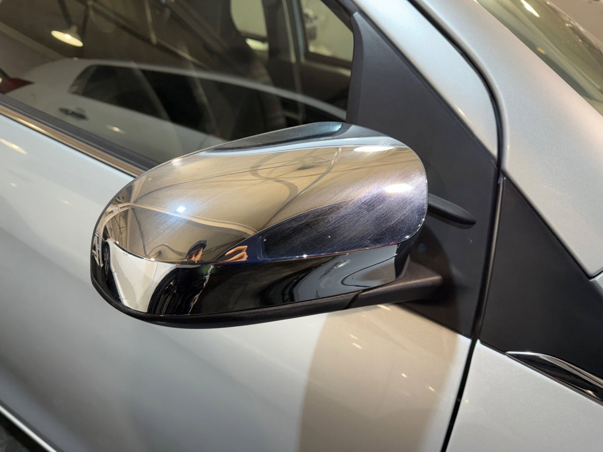 Peugeot 108 68 5 porte Allure (9)
