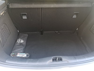 Citroen C3 PureTech 82 S&S ETG Exclusive (10)