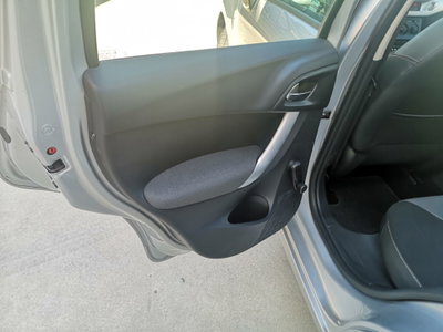 Citroen C3 PureTech 82 S&S ETG Exclusive (11)