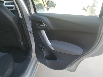 Citroen C3 PureTech 82 S&S ETG Exclusive (13)