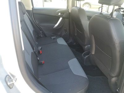Citroen C3 PureTech 82 S&S ETG Exclusive (14)