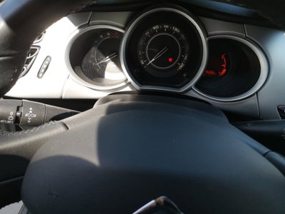 Citroen C3 PureTech 82 S&S ETG Exclusive (8)